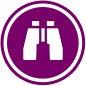 Pilguheit